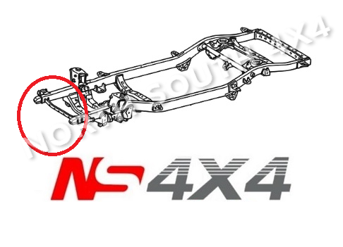 Ns4x4